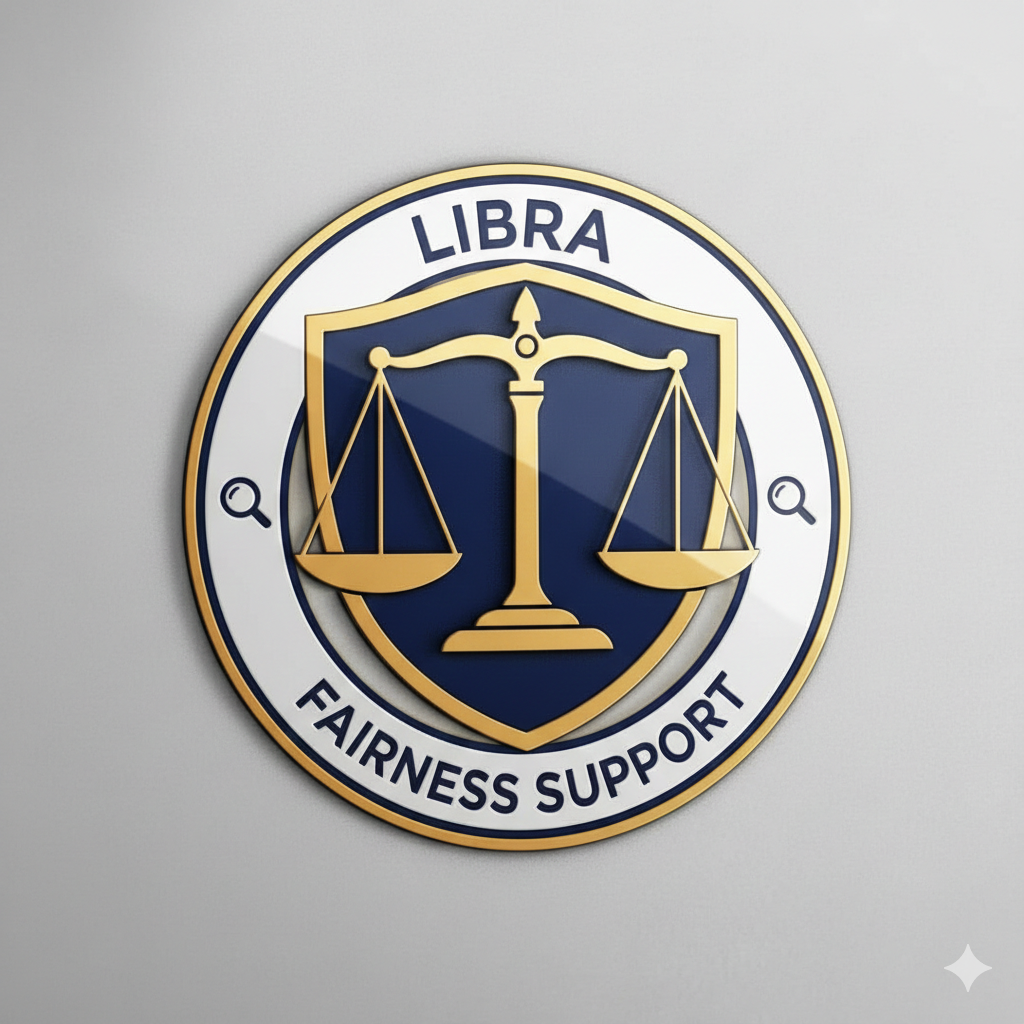 Libra Fairness Support